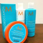 トリートメント