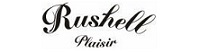 Rushell  plaisir（ラッシェルプレジール）吉祥寺店