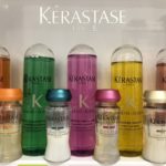 フュジオドーズトリートメント