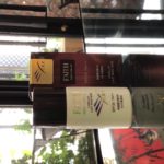 U.B.P. メイクベース