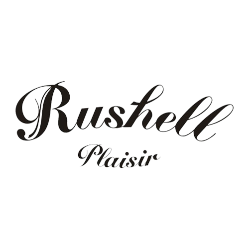 Rushell  plaisir（ラッシェルプレジール）吉祥寺店